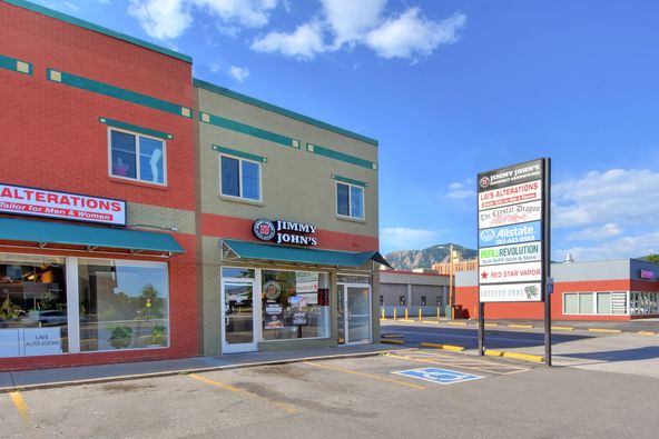 3300 Arapahoe Ave, Boulder, CO 80303